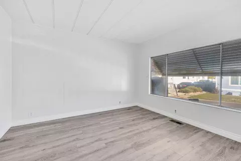 43850 20th St E #290, Lancaster, CA 93535 photo 12