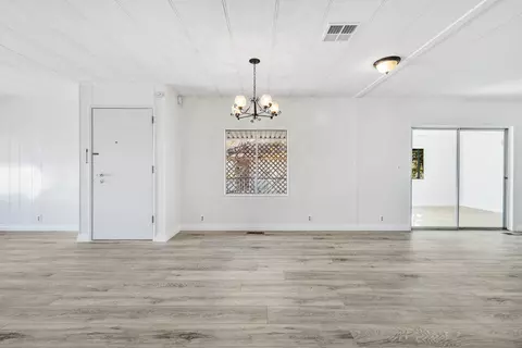 43850 20th St E #290, Lancaster, CA 93535 photo 6