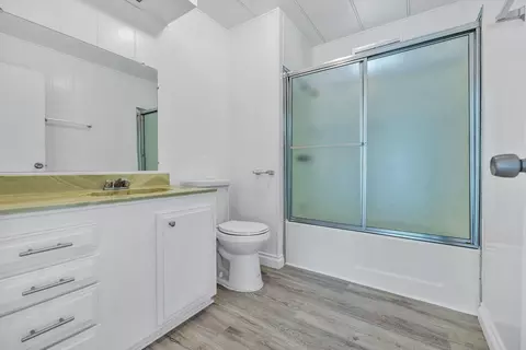 43850 20th St E #290, Lancaster, CA 93535 photo 18