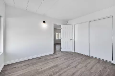 43850 20th St E #290, Lancaster, CA 93535 photo 13