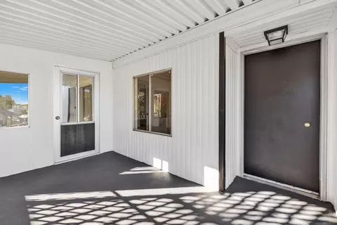43850 20th St E #290, Lancaster, CA 93535 photo 3
