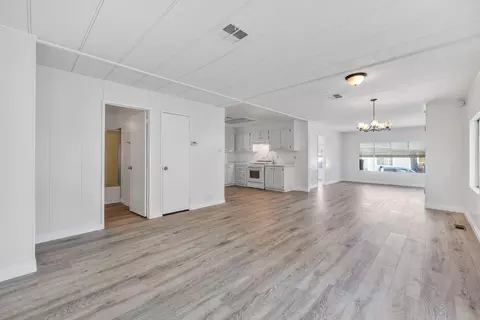 43850 20th St E #290, Lancaster, CA 93535 photo 17