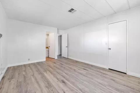 43850 20th St E #290, Lancaster, CA 93535 photo 23