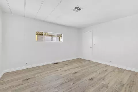 43850 20th St E #290, Lancaster, CA 93535 photo 20