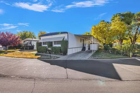 43850 20th St E #290, Lancaster, CA 93535 photo 1