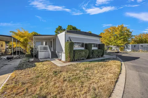 43850 20th St E #290, Lancaster, CA 93535 photo 2