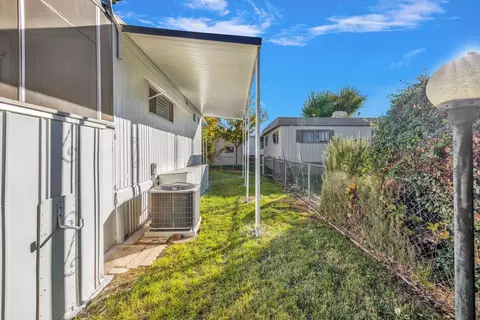 43850 20th St E #290, Lancaster, CA 93535 photo 27