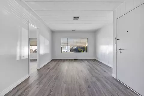 43850 20th St E #290, Lancaster, CA 93535 photo 4