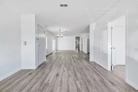 43850 20th St E #290, Lancaster, CA 93535 photo 7