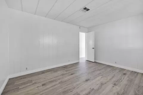 43850 20th St E #290, Lancaster, CA 93535 photo 19