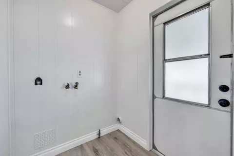 43850 20th St E #290, Lancaster, CA 93535 photo 16