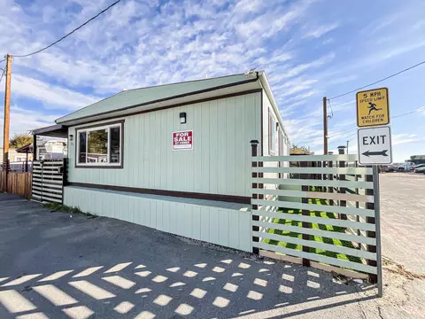 6150 Ave T E #25, Palmdale, CA 93552