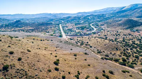 0 Mary Rd, Acton, CA 93510 photo 4