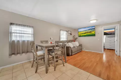 6150 Avenue T E #SPC 41, Palmdale, CA 93552 photo 7