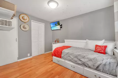 6150 Avenue T E #SPC 41, Palmdale, CA 93552 photo 13