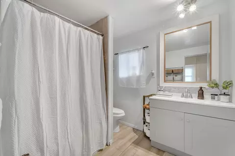 6150 Avenue T E #SPC 41, Palmdale, CA 93552 photo 14