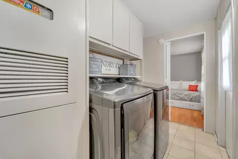 6150 Avenue T E #SPC 41, Palmdale, CA 93552 photo 12