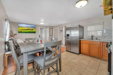 6150 Avenue T E #SPC 41, Palmdale, CA 93552 photo 10