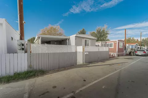 6150 Avenue T E #SPC 41, Palmdale, CA 93552 photo 4