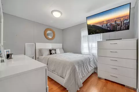 6150 Avenue T E #SPC 41, Palmdale, CA 93552 photo 8