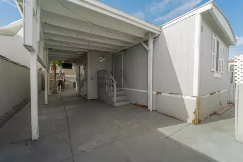 6150 Avenue T E #SPC 41, Palmdale, CA 93552 photo 2