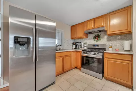 6150 Avenue T E #SPC 41, Palmdale, CA 93552 photo 9
