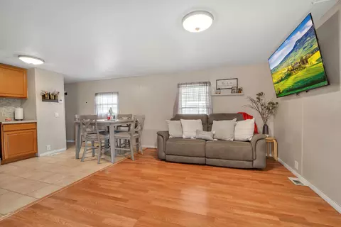 6150 Avenue T E #SPC 41, Palmdale, CA 93552 photo 5