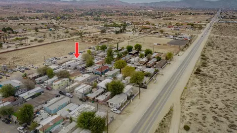 6150 Avenue T E #SPC 41, Palmdale, CA 93552 photo 16