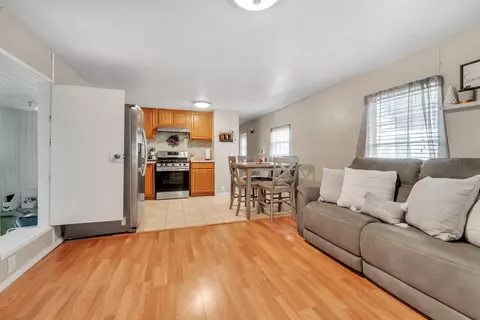 6150 Avenue T E #SPC 41, Palmdale, CA 93552 photo 6
