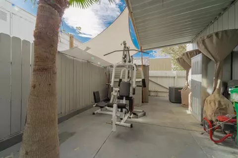 6150 Avenue T E #SPC 41, Palmdale, CA 93552 photo 3