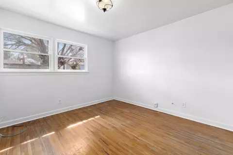 433 E Avenue R4, Palmdale, CA 93550 photo 21