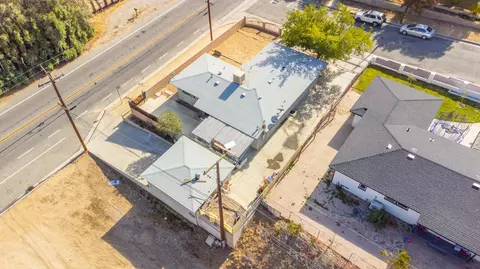 433 E Avenue R4, Palmdale, CA 93550 photo 32