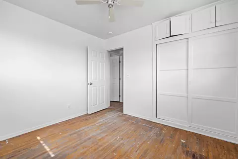 433 E Avenue R4, Palmdale, CA 93550 photo 24
