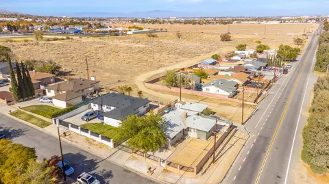 433 E Avenue R4, Palmdale, CA 93550 photo 4