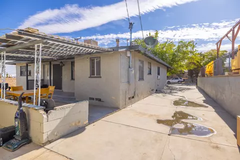 433 E Avenue R4, Palmdale, CA 93550 photo 30