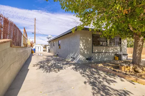 433 E Avenue R4, Palmdale, CA 93550 photo 29