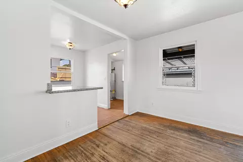 433 E Avenue R4, Palmdale, CA 93550 photo 12