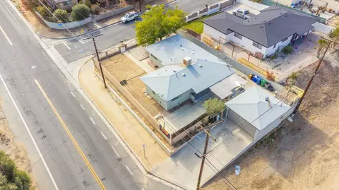 433 E Avenue R4, Palmdale, CA 93550 photo 31