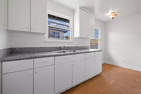 433 E Avenue R4, Palmdale, CA 93550 photo 15