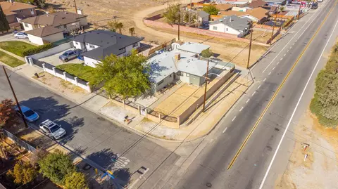 433 E Avenue R4, Palmdale, CA 93550 photo 3