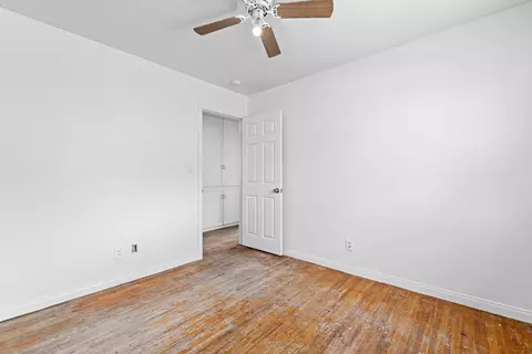 433 E Avenue R4, Palmdale, CA 93550 photo 20