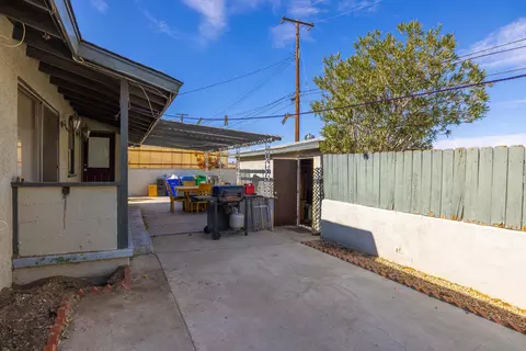433 E Avenue R4, Palmdale, CA 93550 photo 33