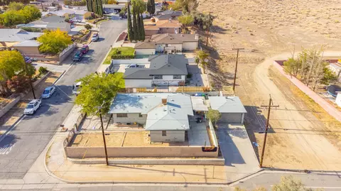 433 E Avenue R4, Palmdale, CA 93550 photo 5