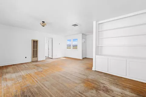 433 E Avenue R4, Palmdale, CA 93550 photo 11