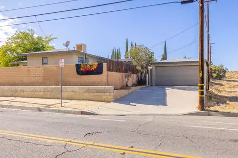 433 E Avenue R4, Palmdale, CA 93550 photo 34