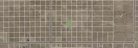 Ave J12 And 142nd St E, Lancaster, CA 93535 photo 8