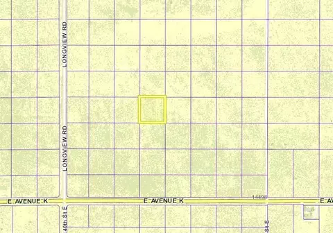 Ave J12 And 142nd St E, Lancaster, CA 93535 photo 4