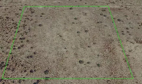 Ave J12 And 142nd St E, Lancaster, CA 93535 photo 6