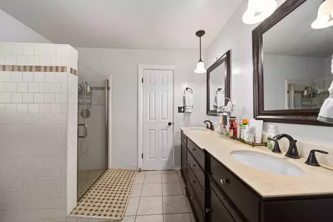 44584 Lowtree Ave, Lancaster, CA 93534 photo 21