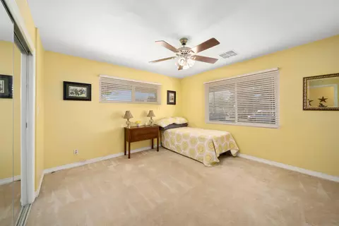 44584 Lowtree Ave, Lancaster, CA 93534 photo 16